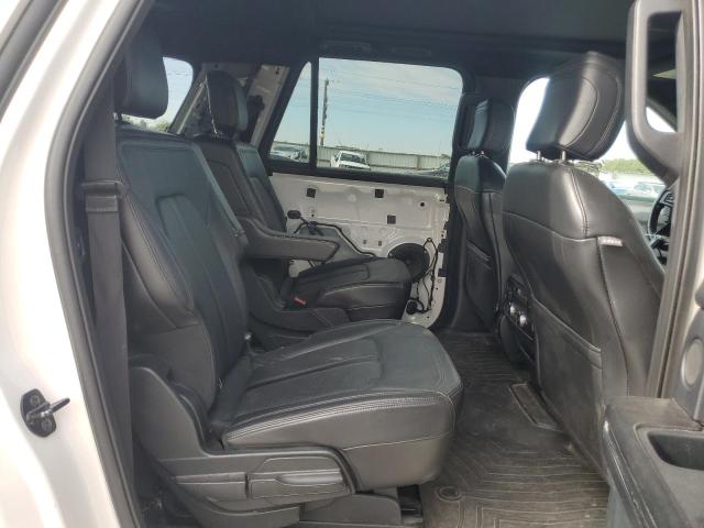 Photo 11 from auction – 2018 FORD EXPEDITION with VIN 1FMJK2AT3JEA04255