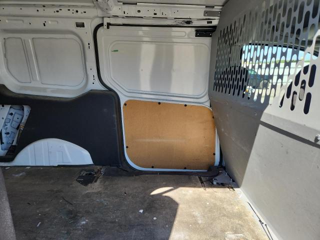 Photo 11 from auction – 2015 FORD TRANSIT CO with VIN NM0LS7E77F1199473