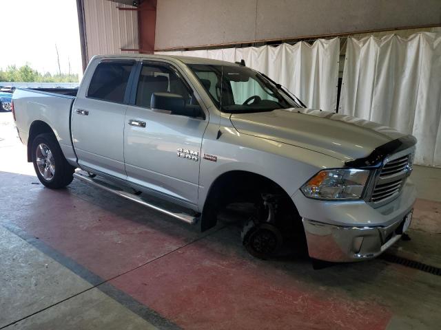 Photo 4 from auction – 2018 RAM 1500 SLT with VIN 3C6RR7LT5JG138472
