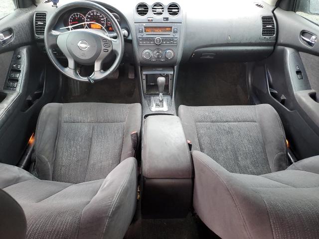 Photo 8 from auction – 2010 NISSAN ALTIMA BAS with VIN 1N4AL2APXAN439557