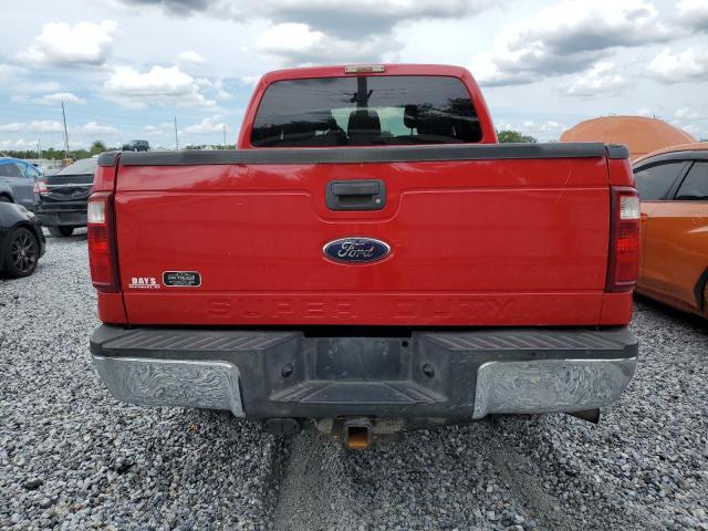 Photo 6 from auction – 2015 FORD F250 SUPER with VIN 1FT7W2BTXFEA97610