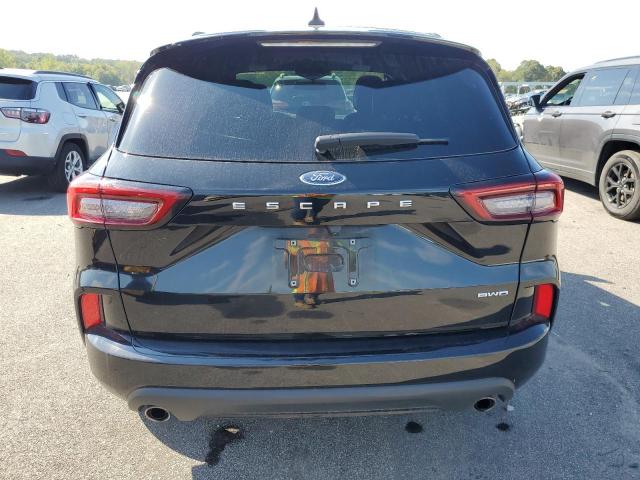 Photo 6 from auction – 2024 FORD ESCAPE ST with VIN 1FMCU9MN2RUA74212