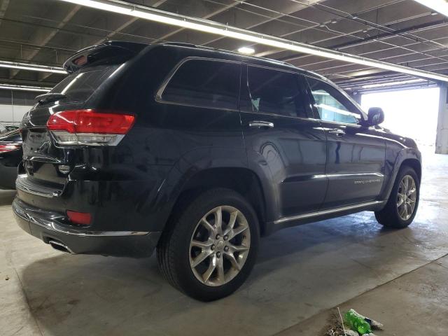 Photo 3 from auction – 2014 JEEP GRAND CHER with VIN 1C4RJFJM8EC395883