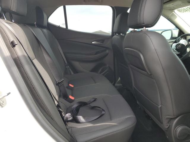 Photo 11 from auction – 2023 BUICK ENCORE GX PREFERRED with VIN KL4MMBS24PB099415
