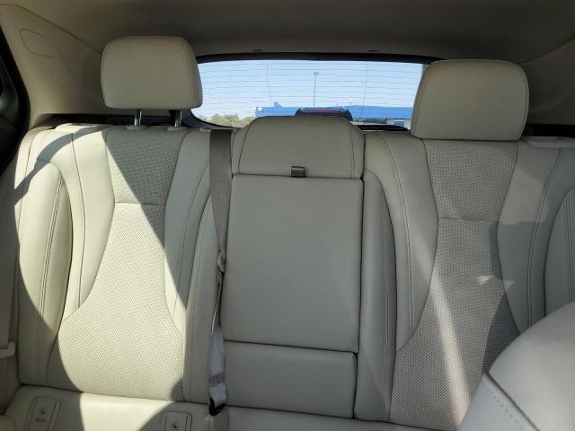 Photo 10 from auction – 2022 BUICK ENVISION E with VIN LRBFZPR4XND067718