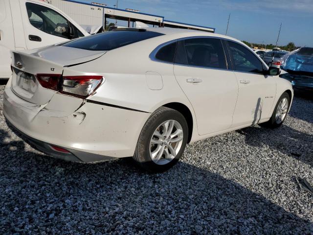 Photo 3 from auction – 2017 CHEVROLET MALIBU LT with VIN 1G1ZE5ST4HF169727