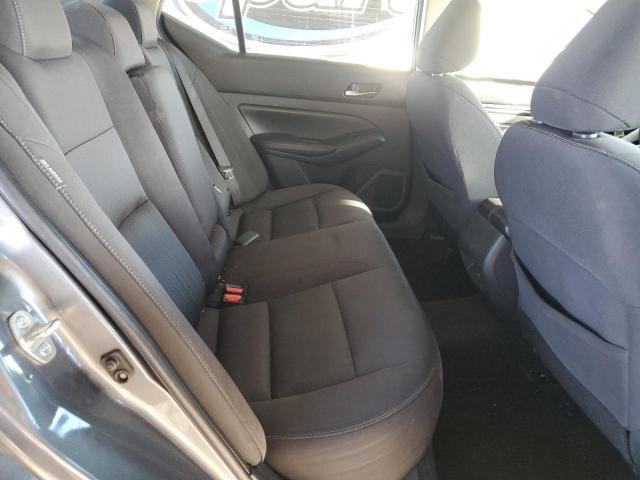 Photo 10 from auction – 2020 NISSAN ALTIMA S with VIN 1N4BL4BV3LC207989
