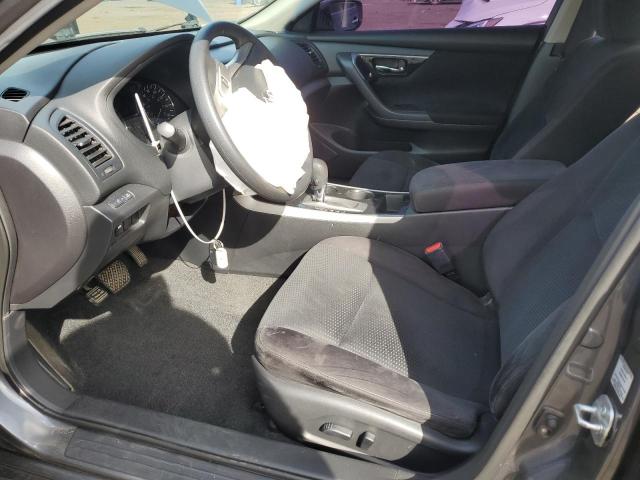 Photo 7 from auction – 2014 NISSAN ALTIMA 2.5 with VIN 1N4AL3AP9EC280571