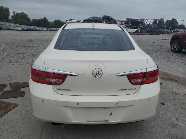 Photo 6 from auction – 2012 BUICK VERANO with VIN 1G4PS5SK0C4208182