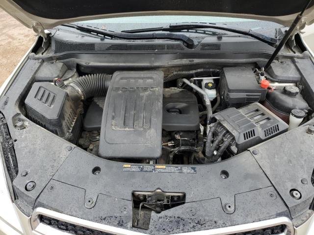 Photo 11 from auction – 2015 CHEVROLET EQUINOX LS with VIN 2GNFLEEK8F6223144