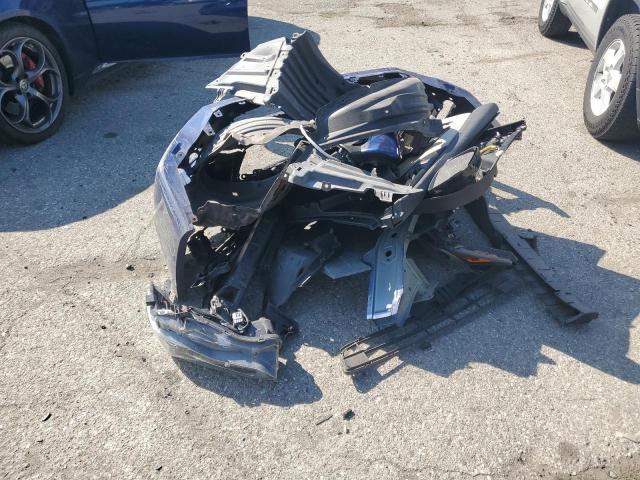 Photo 13 from auction – 2018 SUBARU IMPREZA PR with VIN 4S3GTAB6XJ3703523