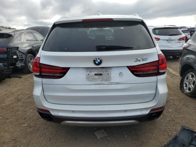 Photo 6 from auction – 2014 BMW X5 XDRIVE3 with VIN 5UXKS4C50E0C06543