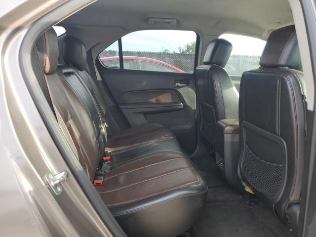 Photo 11 from auction – 2012 CHEVROLET EQUINOX LT with VIN 2GNFLNEK5C6226191