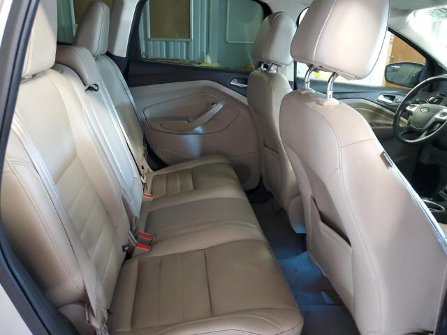 Photo 11 from auction – 2014 FORD ESCAPE TIT with VIN 1FMCU0JX4EUC49202