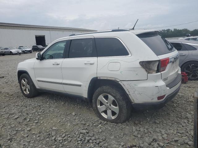 Photo 2 from auction – 2013 JEEP GRAND CHER with VIN 1C4RJFAGXDC544464