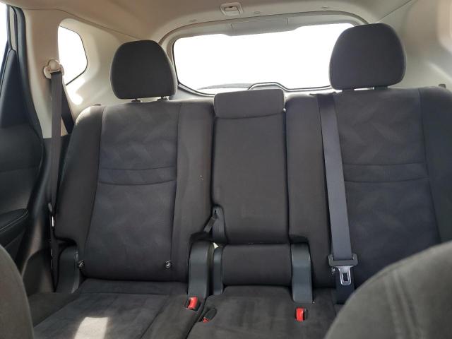 Photo 10 from auction – 2015 NISS ROGUE S with VIN KNMAT2MV8FP537826