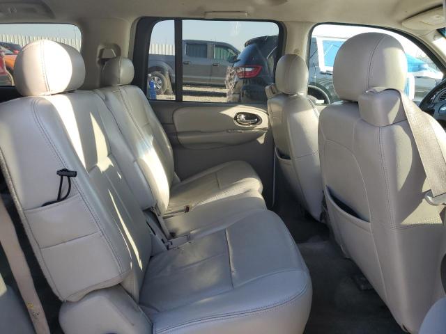 Photo 10 from auction – 2006 CHEVROLET TRAILBLAZE with VIN 1GNES16SX66119458