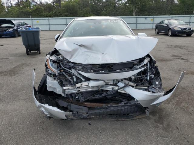 Photo 5 from auction – 2020 TOYOTA COROLLA LE with VIN JTDEBRBE9LJ002065