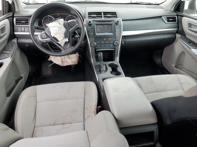 Photo 8 from auction – 2016 TOYOTA CAMRY LE with VIN 4T1BF1FK4GU589882