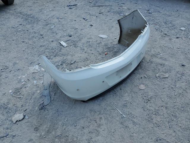 Фото 12 с аукциона – 2011 BUICK REGAL CXL с VIN W04GR5EC6B1037825