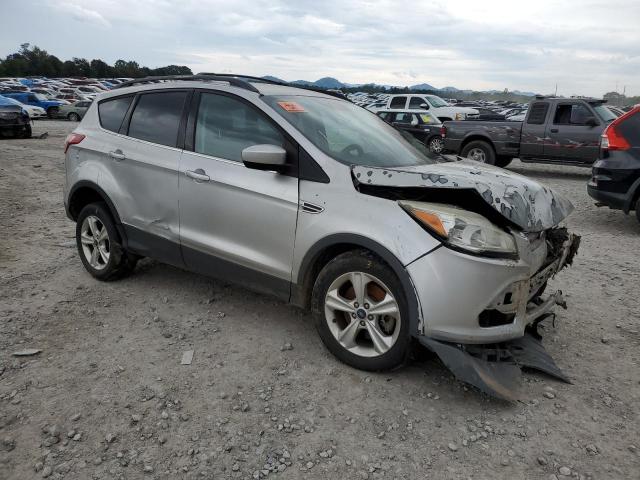 Photo 4 from auction – 2013 FORD ESCAPE SE with VIN 1FMCU9G96DUD03742