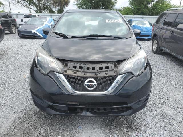 Photo 5 from auction – 2017 NISSAN VERSA NOTE with VIN 3N1CE2CP2HL372329
