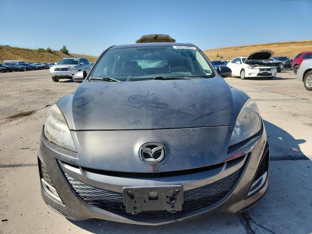 Photo 5 from auction – 2010 MAZDA 3 with VIN JM1BL1H61A1313777