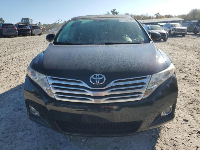 صورة رقم 5 من المزاد - 2011 TOYOTA VENZA مع VIN 4T3BK3BB9BU063065