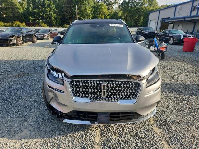 Photo 5 from auction – 2022 LINCOLN CORSAIR RE with VIN 5LMCJ2C98NUL14987
