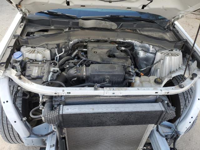 Photo 12 from auction – 2020 FORD EXPLORER XLT with VIN 1FMSK8DH2LGB08726