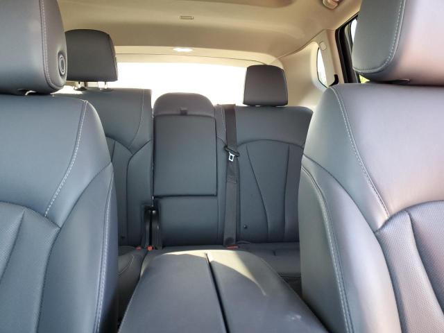 Photo 10 from auction – 2020 BUICK ENVISION E with VIN LRBFXCSA0LD114377