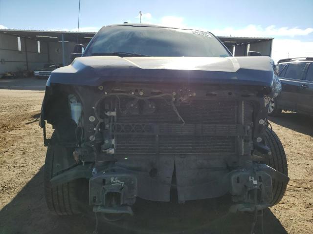 Photo 5 from auction – 2016 FORD F150 SUPERCREW with VIN 1FTEW1EF1GFB46339