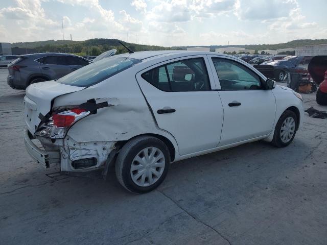 Photo 3 from auction – 2016 NISSAN VERSA S with VIN 3N1CN7AP2GL897809