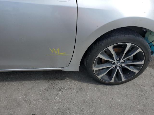 Photo 12 from auction – 2018 TOYOTA COROLLA L with VIN 5YFBURHE2JP738990