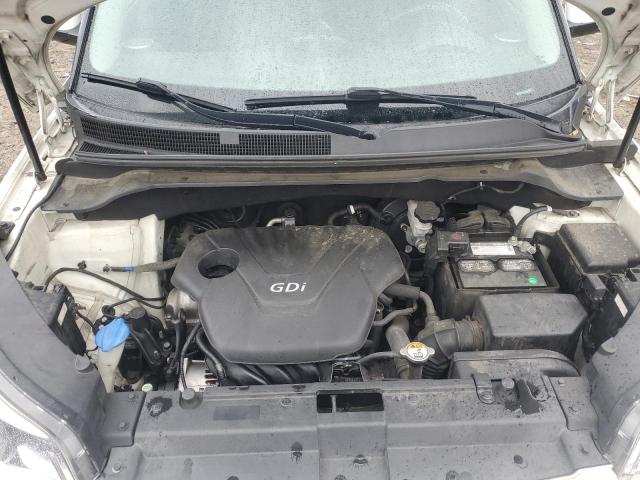 Photo 12 from auction – 2014 KIA SOUL with VIN KNDJN2A21E7001965