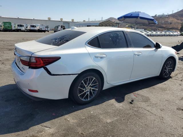 Photo 3 from auction – 2018 LEXUS ES 350 with VIN 58ABK1GG6JU117155