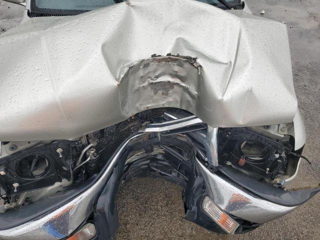 Photo 12 from auction – 2000 TOYOTA 4RUNNER SR with VIN JT3GN86RXY0173416