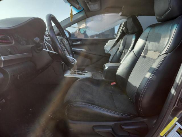 Photo 7 from auction – 2014 TOYOTA CAMRY L with VIN 4T1BF1FK1EU433604