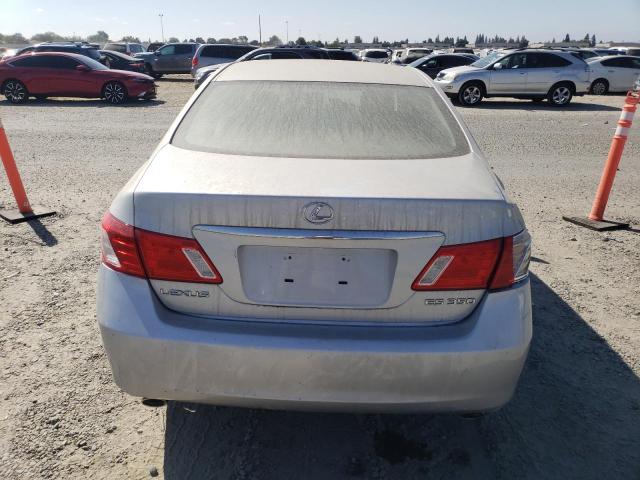 Photo 6 from auction – 2009 LEXUS ES 350 with VIN JTHBJ46GX92318788