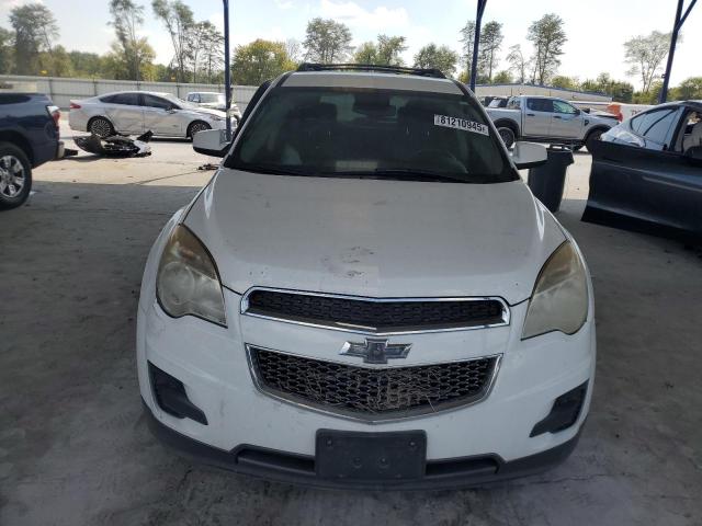 Photo 5 from auction – 2014 CHEVROLET EQUINOX LT with VIN 2GNFLFEK7E6272873