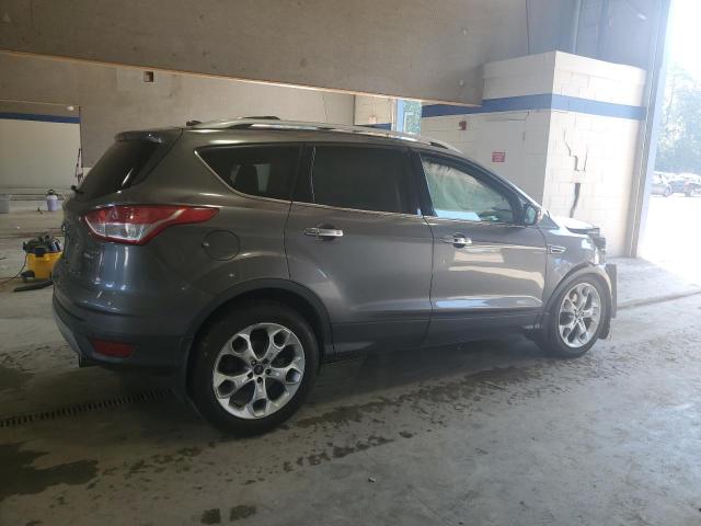 Zdjęcie 3 z aukcji – 2013 FORD ESCAPE TIT z VIN 1FMCU9J95DUD32397