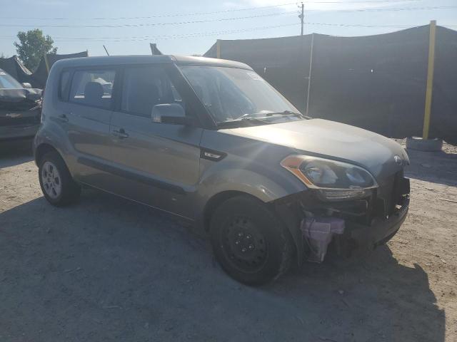 Photo 4 from auction – 2013 KIA SOUL with VIN KNDJT2A52D7596601