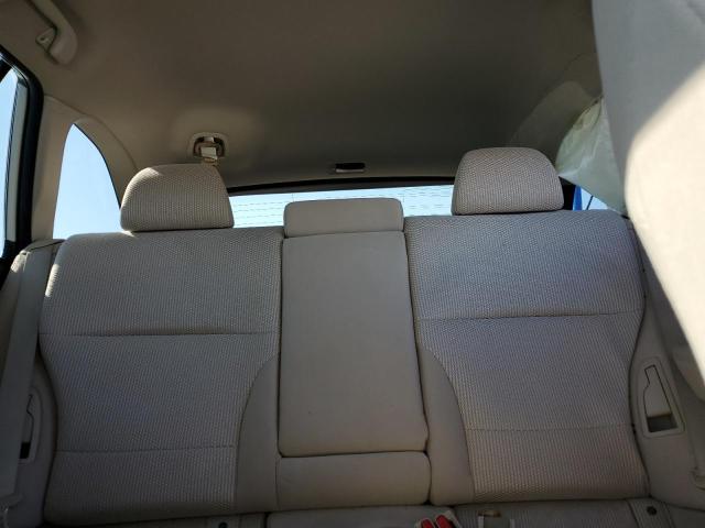 Photo 10 from auction – 2018 SUBARU OUTBACK 2. with VIN 4S4BSAHC1J3204096