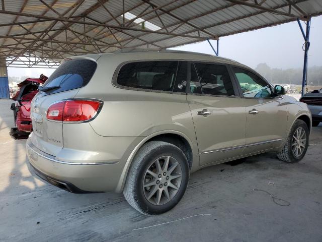 Photo 3 from auction – 2014 BUICK ENCLAVE with VIN 5GAKRBKD3EJ136085