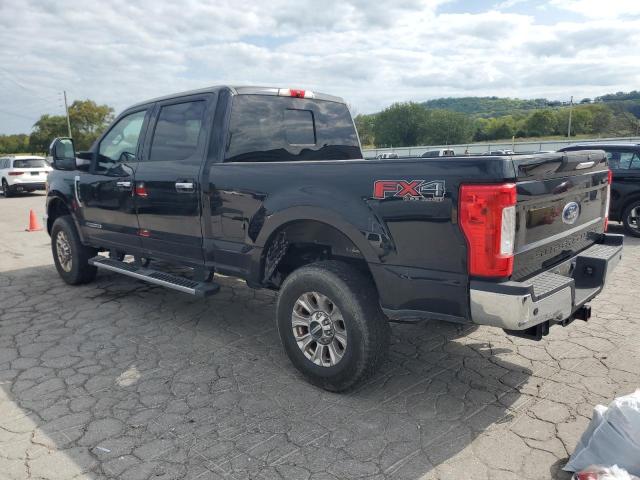 Photo 2 from auction – 2017 FORD F250 SUPER with VIN 1FT7W2BT3HED23361
