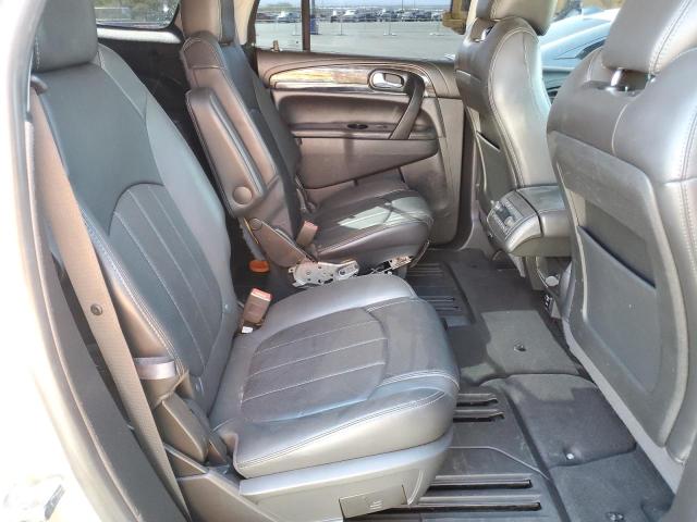 Photo 10 from auction – 2015 BUICK ENCLAVE with VIN 5GAKRBKD3FJ384807