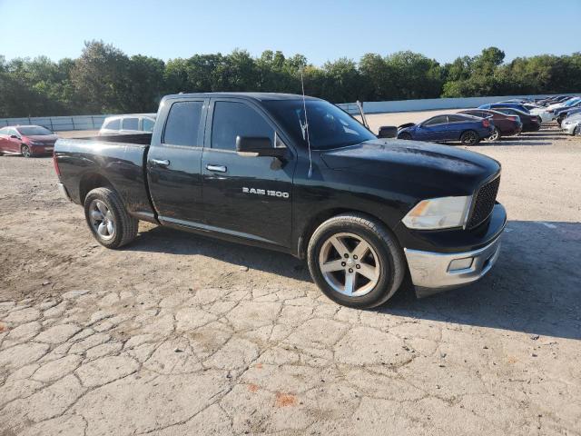 Photo 4 from auction – 2011 DODGE RAM 1500 with VIN 1D7RB1GT2BS637721