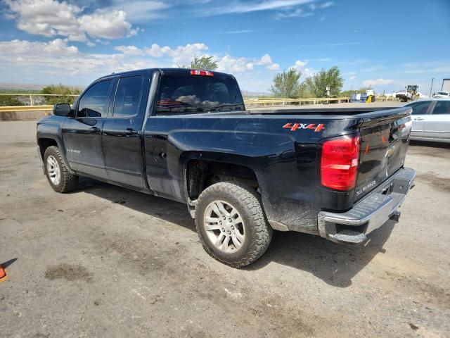Photo 2 from auction – 2019 CHEVROLET SILVERADO with VIN 2GCVKPEC5K1209382