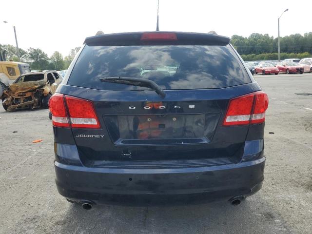 Photo 6 from auction – 2011 DODGE JOURNEY MA with VIN 3D4PG1FG7BT501254