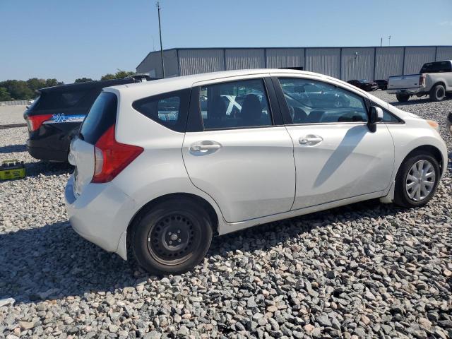 Photo 3 from auction – 2014 NISSAN VERSA NOTE with VIN 3N1CE2CP7EL409175